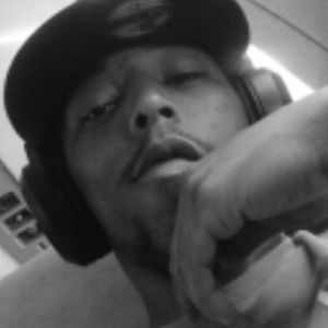 Meet your Posher, Darrell  d